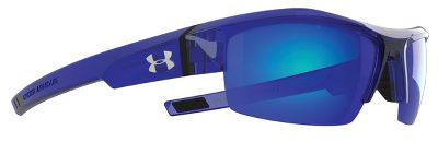 Under Armour Igniter Sunglasses