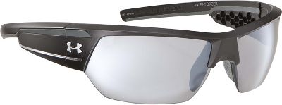 Under Armour Enforcer Sunglasses