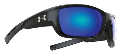 Under Armour Rumble Sunglasses