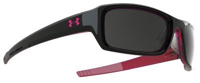Under Armour Women's Surge Sunglasses