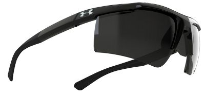 Under Armour Core Sunglasses