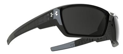 Under Armour Assert Sunglasses