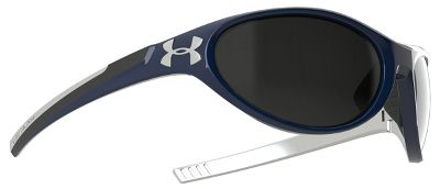 Under Armour Glyde Sunglasses