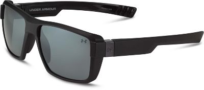 Under Armour Women's Recon Sunglasses