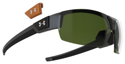 Under Armour Drive Sunglasses
