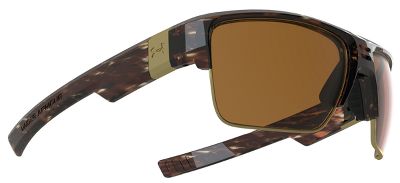 Under Armour Commander Sunglasses