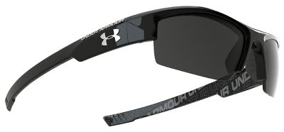Under Armour Nitro Youth Sunglasses