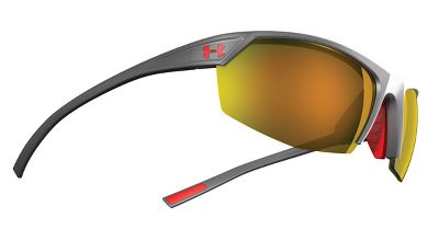 Under Armour Zone II Sunglasses