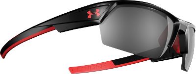 Under Armour Igniter Team Sunglasses