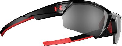 BLK/RED