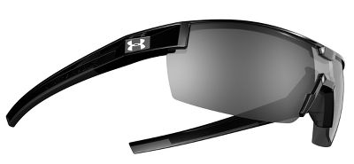 Under Armour Reign Sunglasses