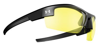 Under Armour Reliance Sunglasses