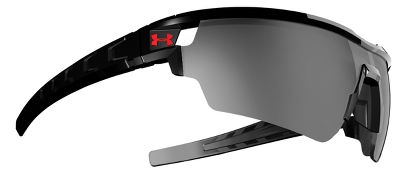 Under Armour Phenom Sunglasses