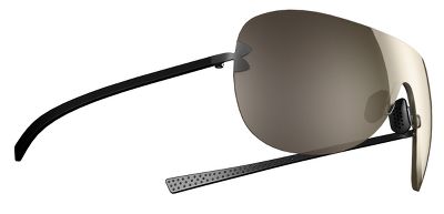 Under Armour Split Sunglasses