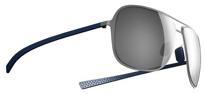 Under Armour Alloy Sunglasses