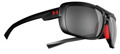 Under Armour Sideline Sunglasses