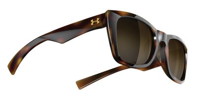 Under Armour Tempest Sunglasses