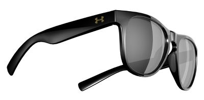 Under Armour Sierra Sunglasses