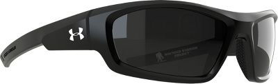 Under Armour Wounded Warrior Sunglasses
