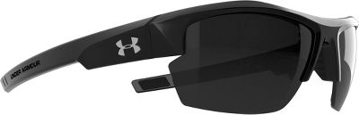 Under Armour Tactical Sunglasses