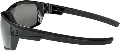 under armour ranger polarized sunglasses