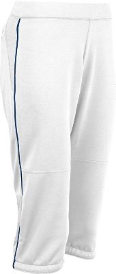 WHT/NAVY