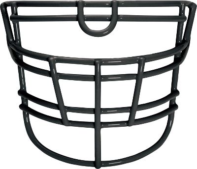 Schutt Adult Super-Pro RJOP-UB-DW-XL Facemask