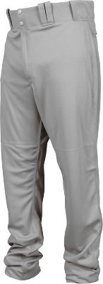 Majestic Youth Pro Premier Baseball Pants