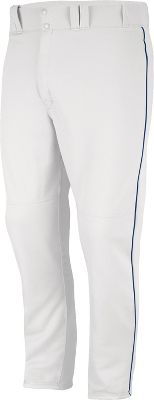 WHT/ROY