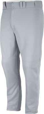 Majestic Youth Cool Base HD Baseball Pant