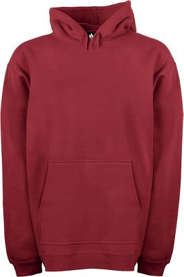 adidas burgundy zip hoodie