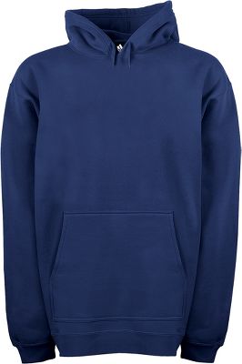 cheap navy blue hoodies