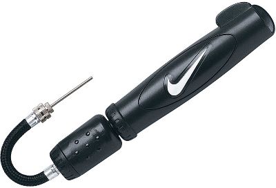 Nike Ball Pump