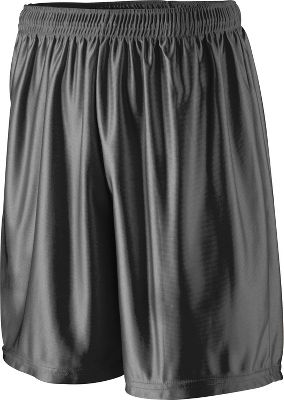 mens basketball shorts sale