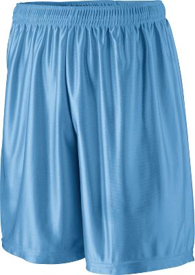 COLUMBIA BLUE