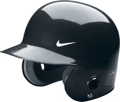 Nike Adult One Size Keystone Batting Helmet