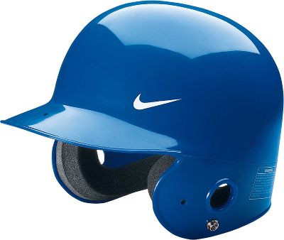 Nike Adult One Size Royal Keystone Batting Helmet