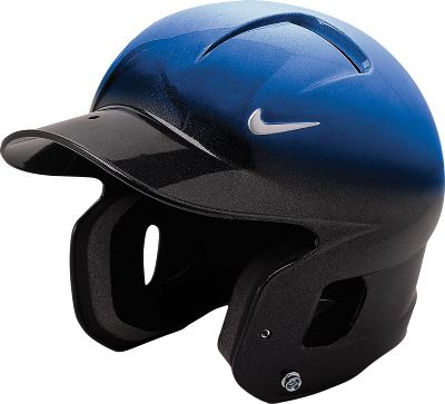 ROY/BLK