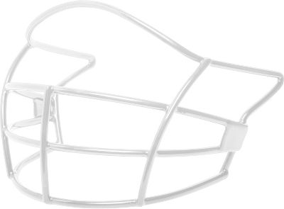 Nike Show Softball Batting Cage Facemask