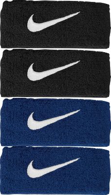 NAV/WHT