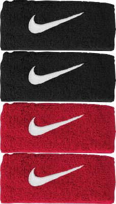 SCA/BLK