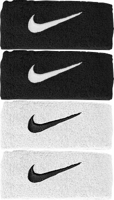 WHT/BLK