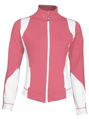 PINK/WHT