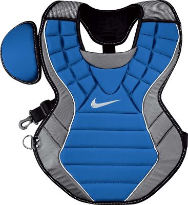 Item Picture