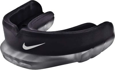 Nike Max Intake Mouth Guard with Case