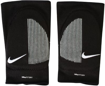 BLK/GRY/WHT