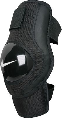 Nike Baseball Elbow Guard