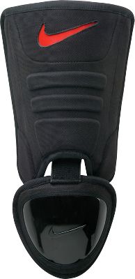 Nike Baseball Leg Guard