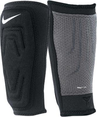 Nike Vented Neoprene Forearm Pad