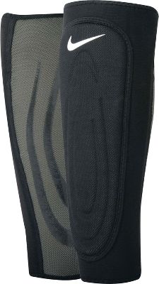Nike Padded Forearm Sleeve
